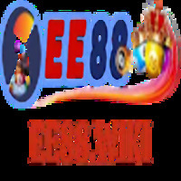 EE88 WIKI 🔗 Nhà Cái EE88 – Link Đăng Nhập EE 88 Mới Nhất 2025 +888k