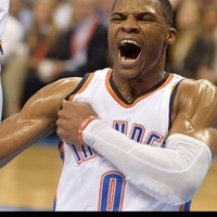 GodlyBasketball