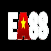 EA88