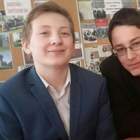 Анвар Хамидов