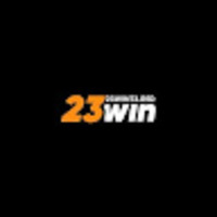 23WIN | Trang Chủ Chính Thức 23WIN.COM - Đăng Ký 88K