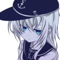 Dymcio