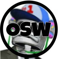 OfficialSmittyW | iFunny