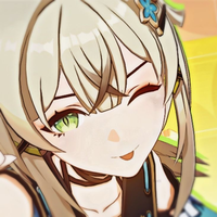 Stupid-chan