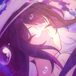 Coub - Stupid-chan