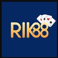 RIK88 Casino