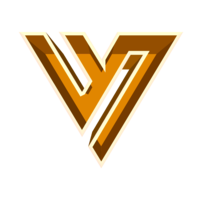 MrVanq