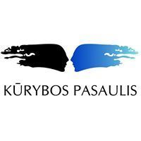 Kūrybos Pasaulis
