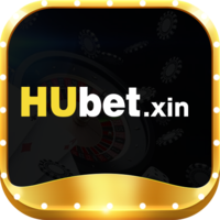 Hubet