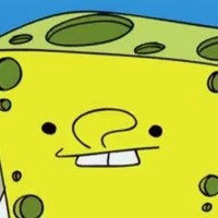 SPANGLIBOB