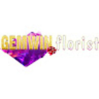 gemwinflorist