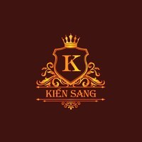 Nhà đẹp Kiến Sang