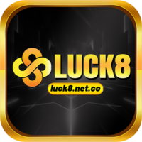 Luck8