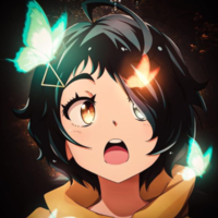 𝓜ʀ 匚ӨURBΣ