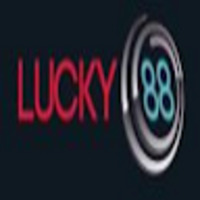 lucky88 deal