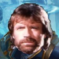 Rak_Norris