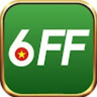 P6ff