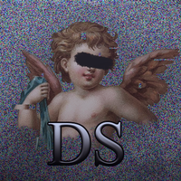 9Dead Soul