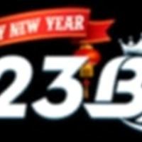 123B