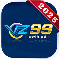 VZ99.COM - Nhà Cái Uy Tín Top#1 Hãy Thử Và Chiến Thắng
