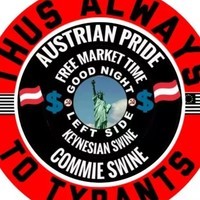 NYC_Conservative