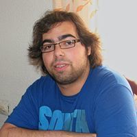 Ivan Cebellan