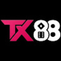 Tx88h com