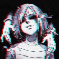 Sad Angel