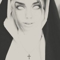 УКУРЕННЫЙ САМОСВАЛ