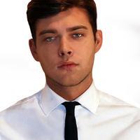 Adam Harasztia