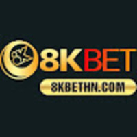 8KBET - Link vào 8KBET chính thức