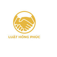 luathongphuc