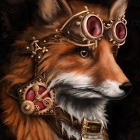 HondoFox