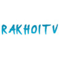 Rakhoitv 5cc