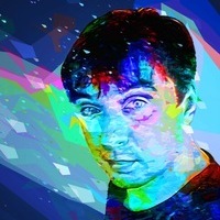 Комбат Батяня