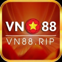 VN88 
