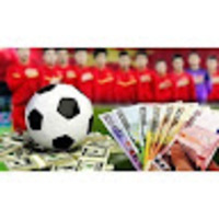 Cá độ bóng đá