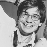 Георгий Фокшей