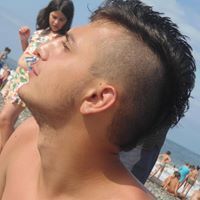 გიო ტაბაშიძე