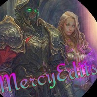 MercyEdits