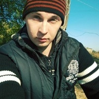 Alexandr Litvin
