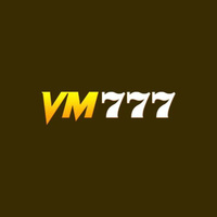 VM77
