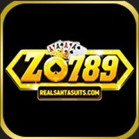  ZO789
