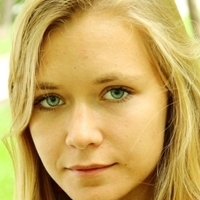 Varvara Smelovoytova