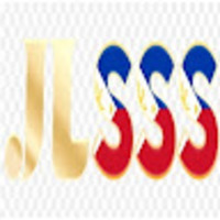 JLSSS