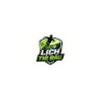 Lịch Thi Đấu - Cập Nhật Lịch Bóng Đá Nhanh, Theo Dõi Trận Hay Mỗi Ngày