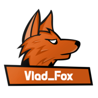 Vlad Fox