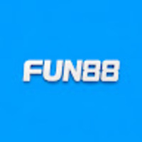 FUN88