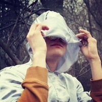 Кирилл Лымарь