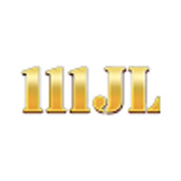 111JL | Tanggapin ang Malugod na Bonus sa Pag-sign-up at Maging No.1 sa Asia!